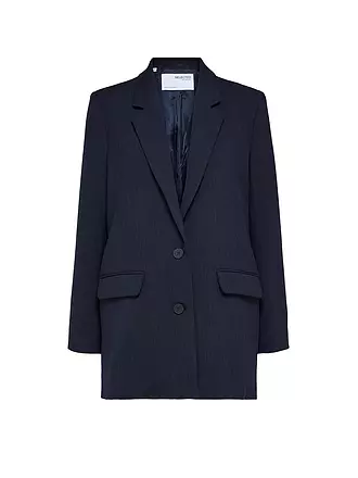 SELECTED FEMME | Blazer SLFRITA | 
